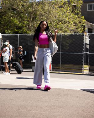 Image post by @kay2swifty on Instagram