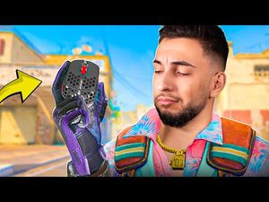 Video post by @AlinMocean on YouTube