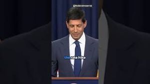 Video post by @benzinga on YouTube