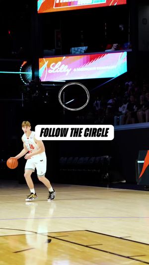 Video post by @dunkmanleague on TikTok