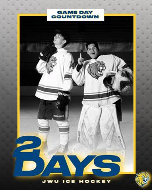 Image post by @jwumenshockey on Instagram