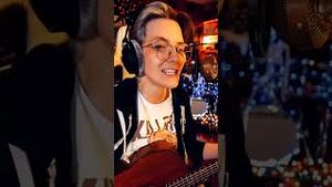 Video post by @meganlenius on YouTube