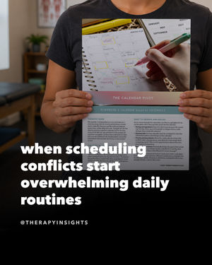 Image post by @therapyinsights on Instagram