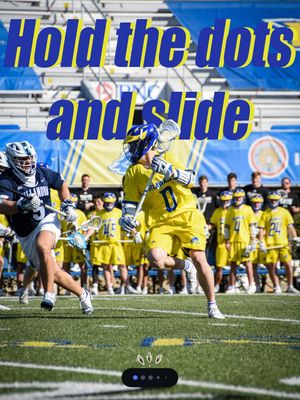 Image post by @aquavia_photography on Instagram