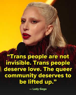 Image post by @buzzfeed on Instagram