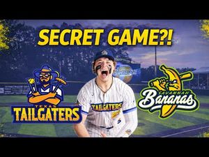 Video post by @bigrig_29 on YouTube