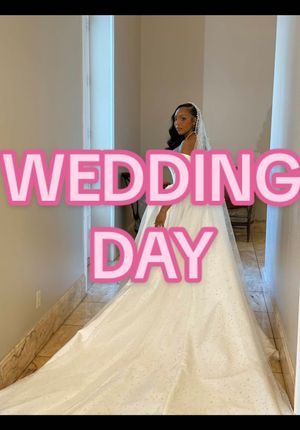 Video post by @maibrantesq on TikTok