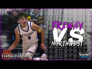 Video post by @storiedrivals on YouTube