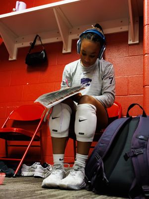 Image post by @kstatevb on Instagram