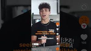 Video post by @1824official on YouTube
