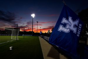 Image post by @ukmenssoccer on Instagram