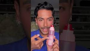 Video post by @adityamadiraju on YouTube