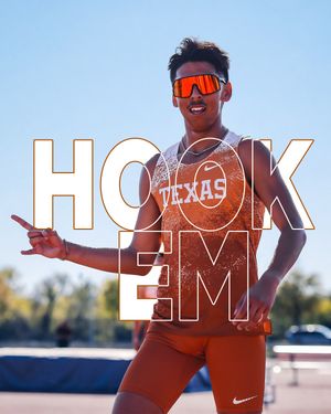 Image post by @texastfxc on Instagram