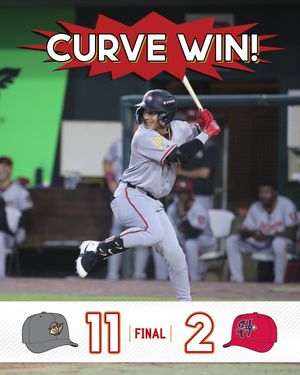 Image post by @altoonacurve on Instagram