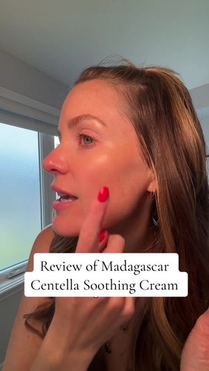 Video post by @verojoncas on TikTok