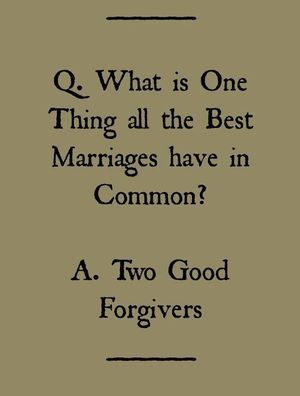Image post by @counselingservicesofparker on Facebook