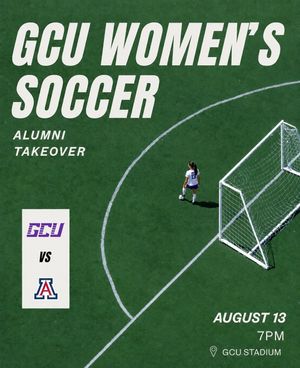 Image post by @gcualum on Instagram