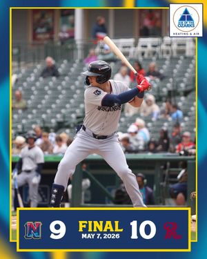 Image post by @nwanaturals on Instagram