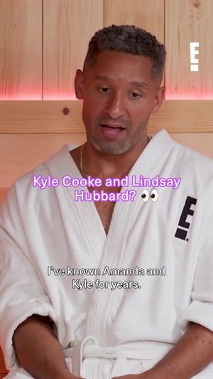 Video post by @e_entertainment on TikTok
