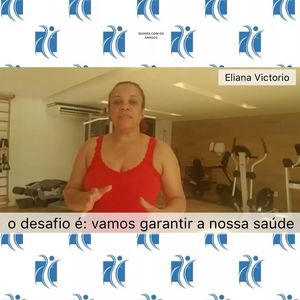 Video post by @drantoniodantas on Instagram
