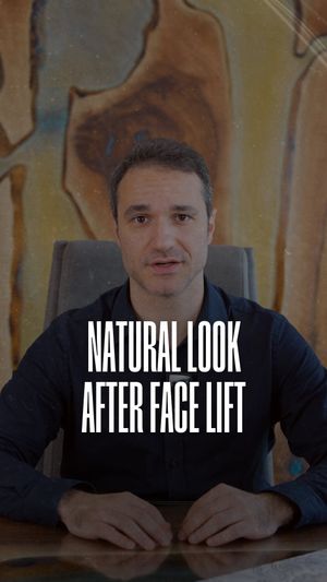 Video post by @dr.mehmetcomert on Instagram