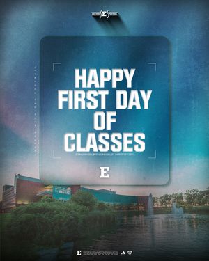 Image post by @emufb on Instagram
