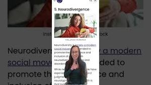 Video post by @yourtango on YouTube