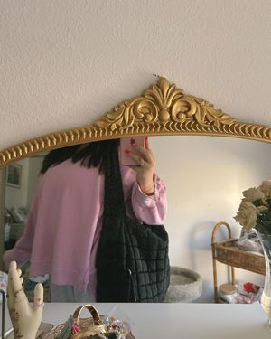 Image post by @stylewithrubyy on Instagram