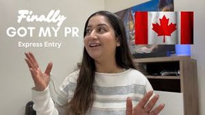 Video post by @deepikamaan on YouTube