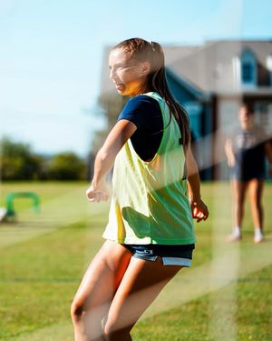 Image post by @wkingmedia on Instagram