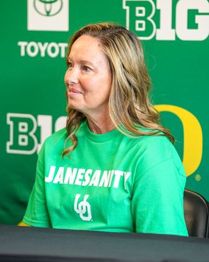Image post by @oregonsb on Instagram