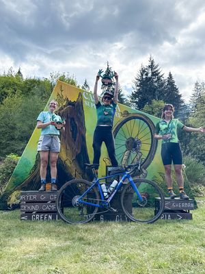 Image post by @otsocycles on Instagram