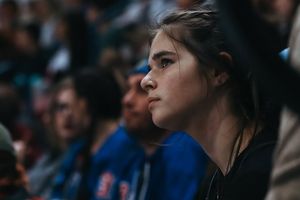 Image post by @nat.co.designs on Instagram