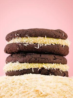 Image post by @chipcitycookies on Instagram