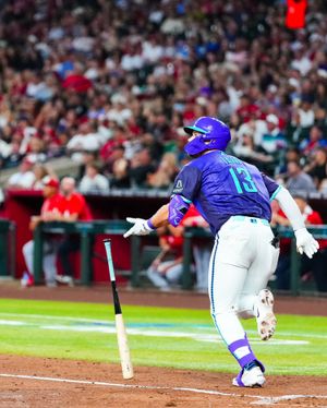 Image post by @losdbacks on Instagram