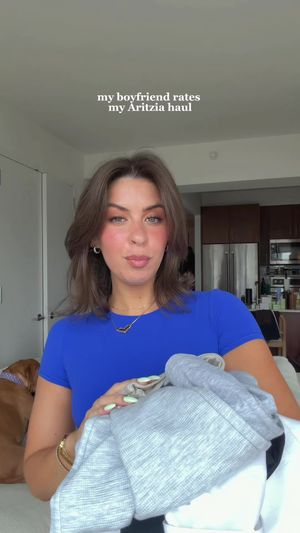 Video post by @_lilpeet on TikTok