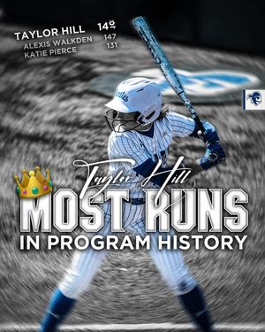 Image post by @shu_softball on Instagram