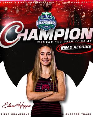 Image post by @cwuathletics on Instagram
