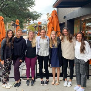 Image post by @hpuwlax on Instagram
