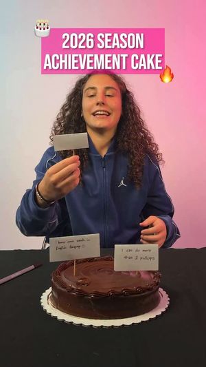 Video post by @portlandfirewnba on Facebook
