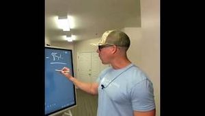 Video post by @salesrecruitinguniversity on YouTube