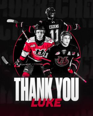 Image post by @whlhurricanes on Instagram