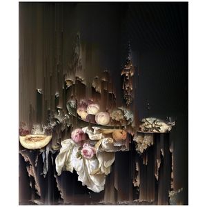 Image post by @gordoncheung on Instagram
