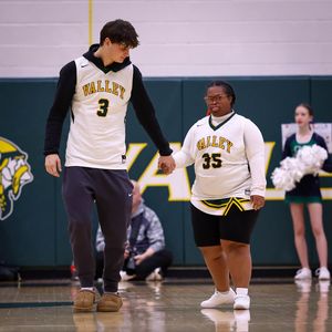 Image post by @plaidsheepcreative on Instagram