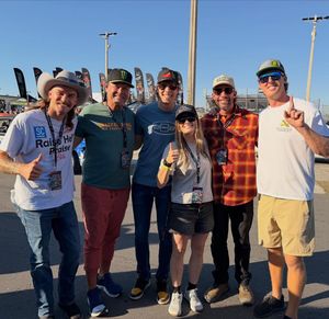 Image post by @travispastrana on Instagram