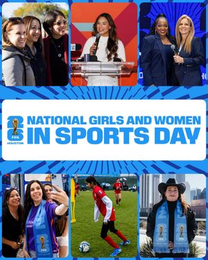 Image post by @fwc26houston on Instagram