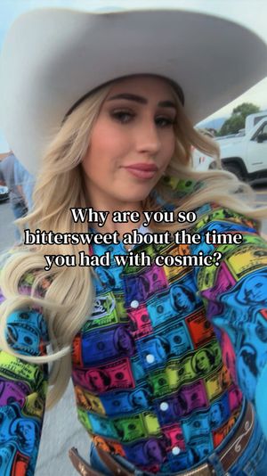 Video post by @brooke_trapp on TikTok