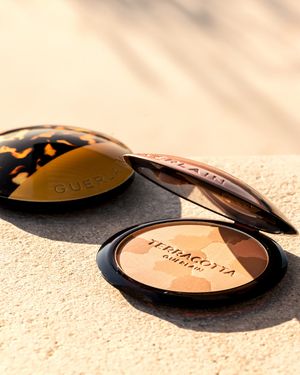 Image post by @guerlain on Instagram