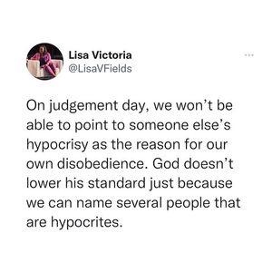 Image post by @jude3project on Facebook