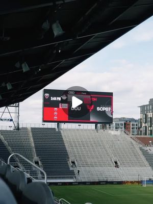 Image post by @dcunited on Instagram
